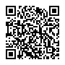 www.houseinfo.tw房屋網-中路,透天-QRCode