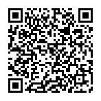 www.houseinfo.tw房屋網-中路,透天別墅-QRCode