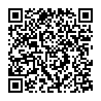 www.houseinfo.tw房屋網-中路,透天厝-QRCode