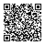 www.houseinfo.tw房屋網-中路,透天建案-QRCode