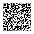 www.houseinfo.tw房屋網-中路,電梯別墅-QRCode