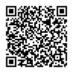 www.houseinfo.tw房屋網-中路,電梯華廈-QRCode