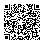 www.houseinfo.tw房屋網-中路,預售屋-QRCode