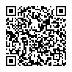 www.houseinfo.tw房屋網-中路御品-桃園市建案-QRCode