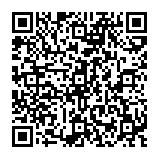 www.houseinfo.tw房屋網-中陽樓擇院-新竹市建案-QRCode