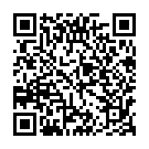 www.houseinfo.tw房屋網-丰悅夏宮-QRCode