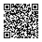 www.houseinfo.tw房屋網-丹寧頓小鎮-QRCode
