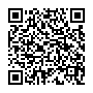 www.houseinfo.tw房屋網-丹麥店面-QRCode