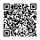www.houseinfo.tw房屋網-丹麥昌益-QRCode