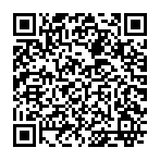 www.houseinfo.tw房屋網-久仰泰美-台北文山區-QRCode