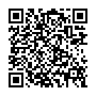 www.houseinfo.tw房屋網-久樘好雅-QRCode