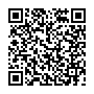 www.houseinfo.tw房屋網-久樘拾富-QRCode