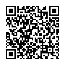www.houseinfo.tw房屋網-久樘西屯-QRCode