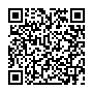 www.houseinfo.tw房屋網-久樘香堤-QRCode