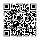 www.houseinfo.tw房屋網-乙太蔚二期-QRCode