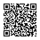 www.houseinfo.tw房屋網-九如中古屋-QRCode