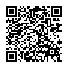 www.houseinfo.tw房屋網-九如住辦-QRCode