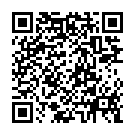 www.houseinfo.tw房屋網-九如公寓-QRCode