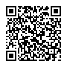 www.houseinfo.tw房屋網-九如國宅-QRCode