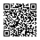 www.houseinfo.tw房屋網-九如大廈-QRCode