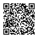 www.houseinfo.tw房屋網-九如大樓-QRCode