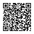 www.houseinfo.tw房屋網-九如套房-QRCode