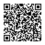 www.houseinfo.tw房屋網-九如屋主自售-QRCode