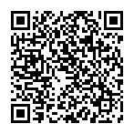 www.houseinfo.tw房屋網-九如工業住宅-QRCode