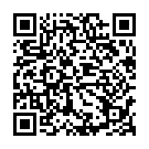 www.houseinfo.tw房屋網-九如店住-QRCode