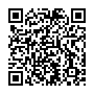 www.houseinfo.tw房屋網-九如店面-QRCode