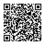 www.houseinfo.tw房屋網-九如店面頂讓-QRCode
