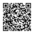 www.houseinfo.tw房屋網-九如建案-QRCode