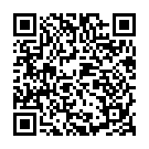 www.houseinfo.tw房屋網-九如成屋-QRCode