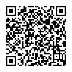 www.houseinfo.tw房屋網-九如房子自售-QRCode