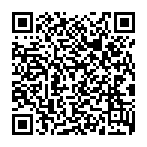 www.houseinfo.tw房屋網-九如房屋自售-QRCode