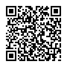 www.houseinfo.tw房屋網-九如新屋-QRCode