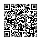www.houseinfo.tw房屋網-九如新成屋-QRCode