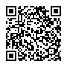 www.houseinfo.tw房屋網-九如華廈-QRCode