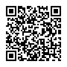 www.houseinfo.tw房屋網-九如豪宅-QRCode