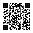 www.houseinfo.tw房屋網-九如買屋-QRCode