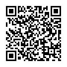www.houseinfo.tw房屋網-九如買房子-QRCode
