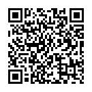 www.houseinfo.tw房屋網-九如買房屋-QRCode