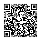 www.houseinfo.tw房屋網-九如農舍-QRCode