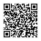 www.houseinfo.tw房屋網-九如透天-QRCode