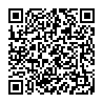 www.houseinfo.tw房屋網-九如透天別墅-QRCode