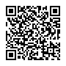 www.houseinfo.tw房屋網-九如透天厝-QRCode