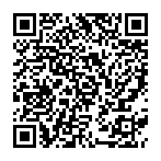 www.houseinfo.tw房屋網-九如鄉中古屋-QRCode
