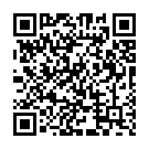 www.houseinfo.tw房屋網-九如鄉住辦-QRCode