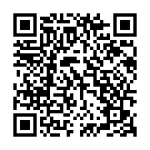 www.houseinfo.tw房屋網-九如鄉公寓-QRCode