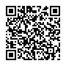 www.houseinfo.tw房屋網-九如鄉國宅-QRCode